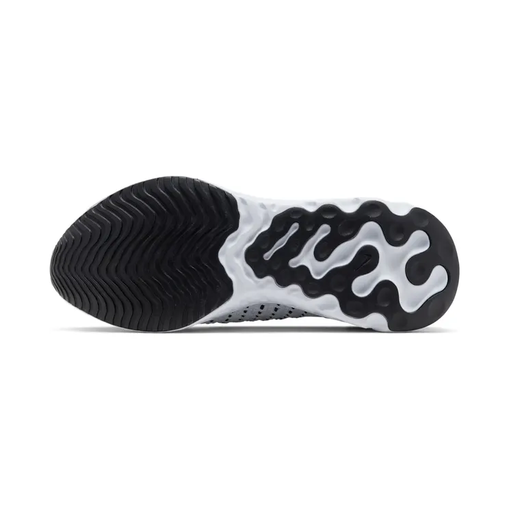 nike-react-phantom-run CJ0277-100