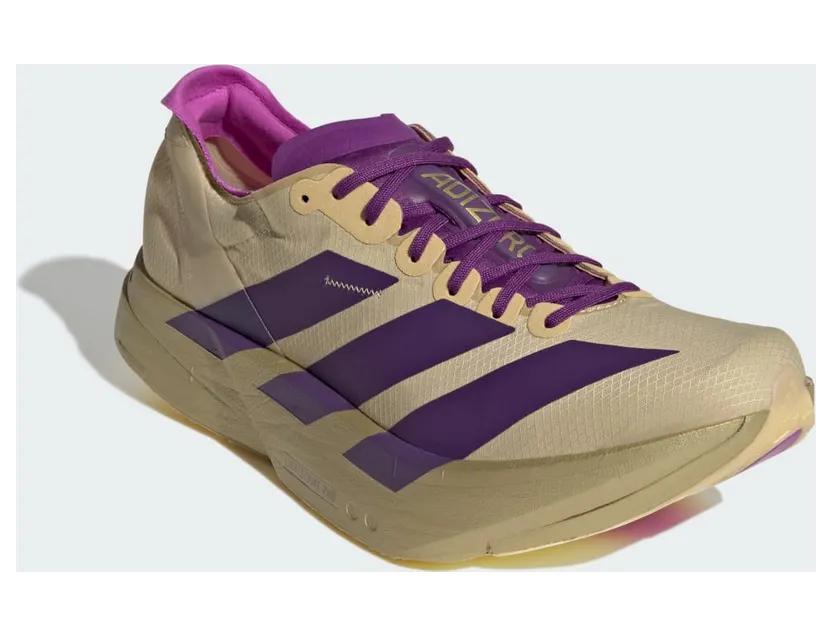 adidas-adizero JR7410
