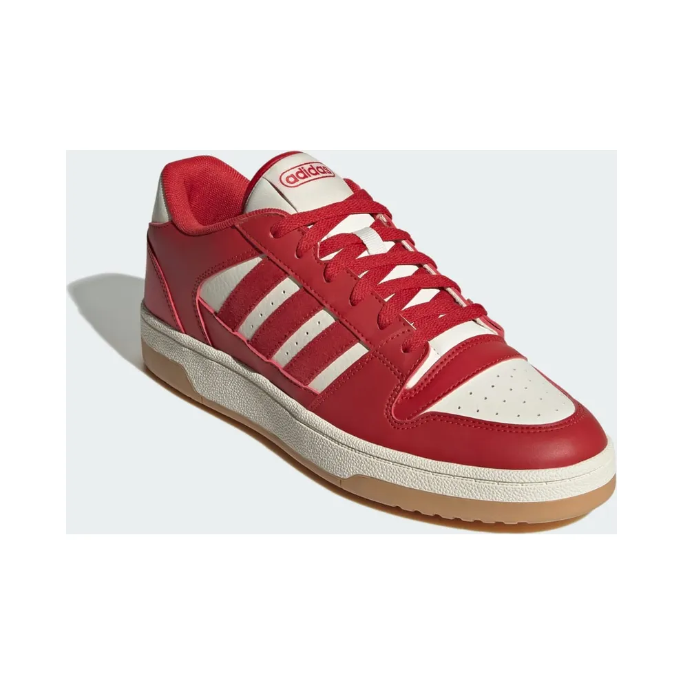 adidas Break Start Cloud White (IH7964)