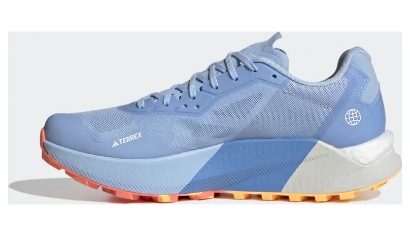 adidas-terrex HR1137