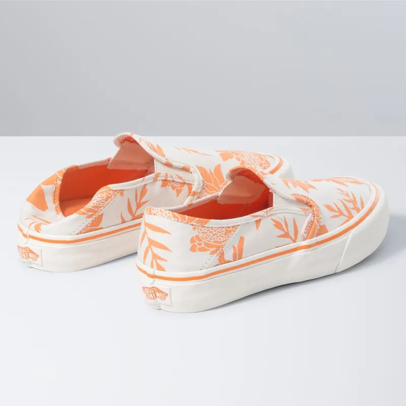 vans-slip-on VN0A3MVD42G