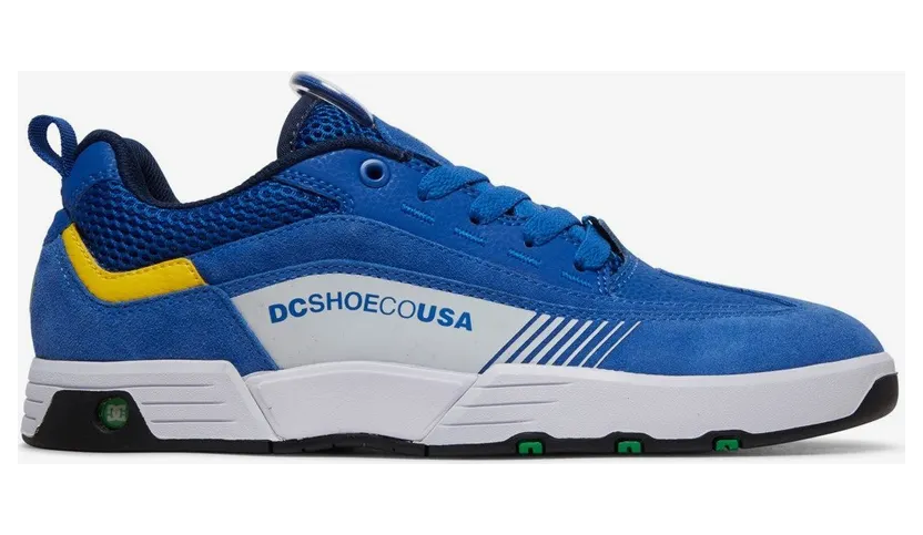 DC Legacy 98 Slim Blue (ADYS100445445)