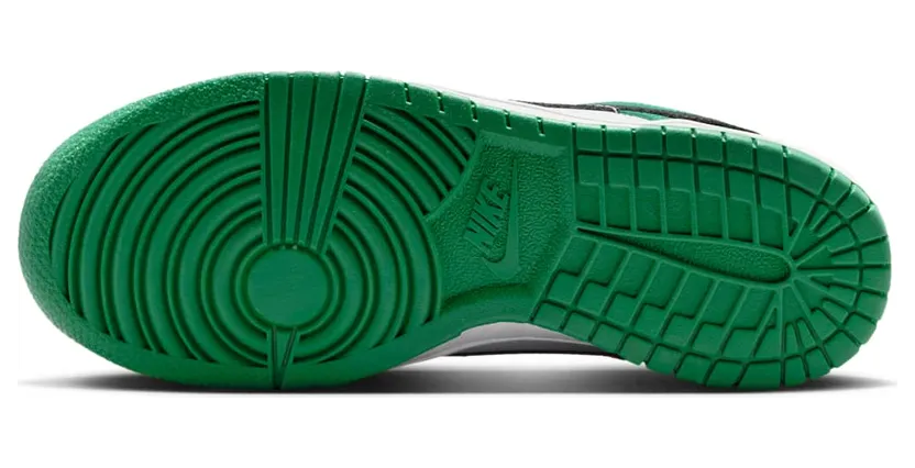 nike-dunk IQ0804-101