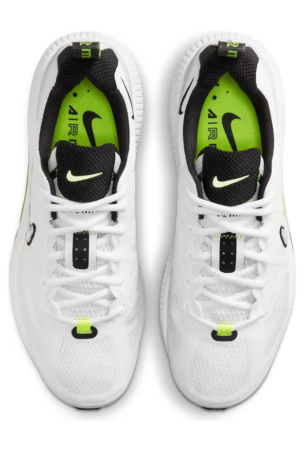 nike-air-max DB0249-100