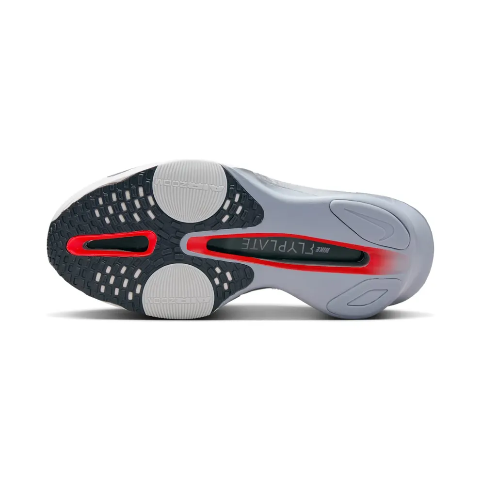 Nike ZoomX AlphaFly 3 “Gridiron” (FD8315-102)