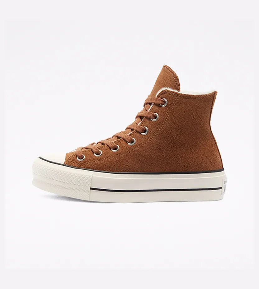 converse-chuck-taylor-all-star 570034C