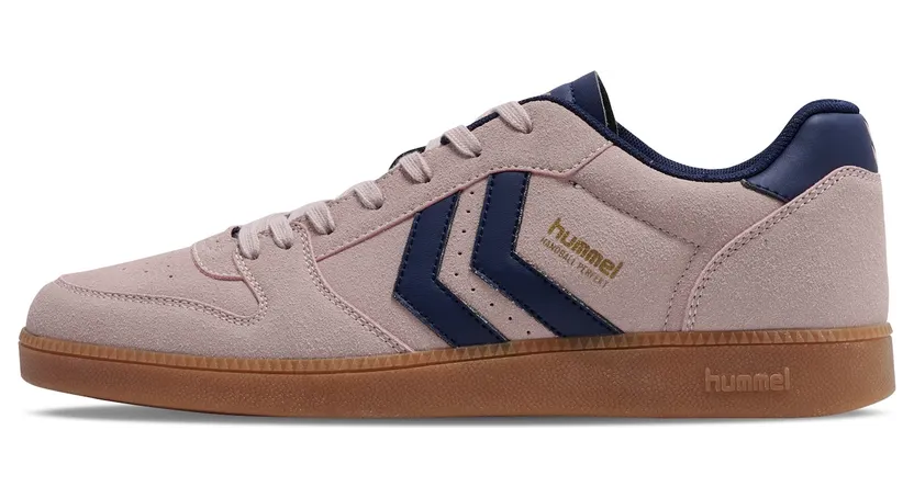 Hummel Perfekt Roze (226217-3333)
