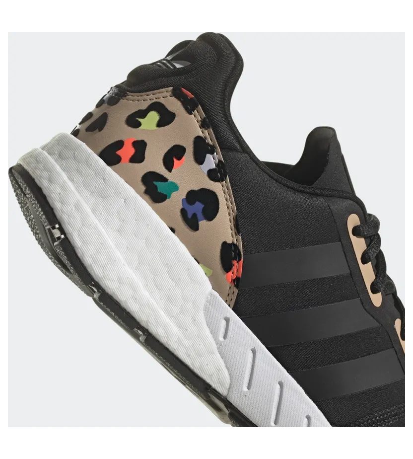 adidas-zx H00669