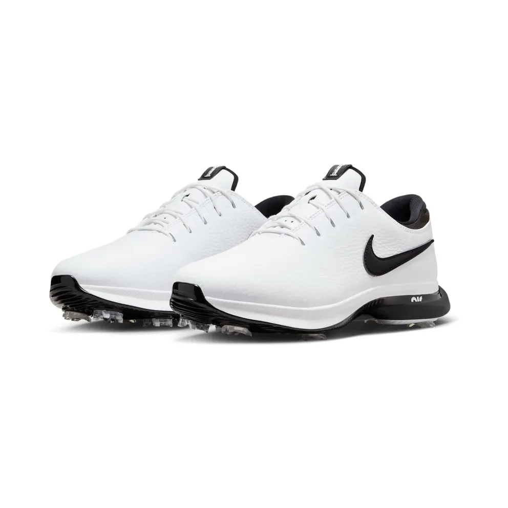 Nike Air Zoom Victory Tour 3 NRG White Black (DV6798-103)