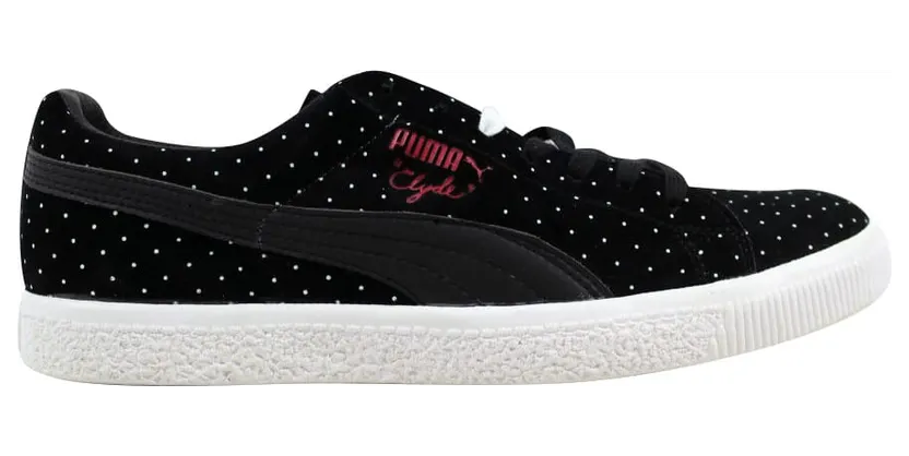 puma-clyde 352776-03