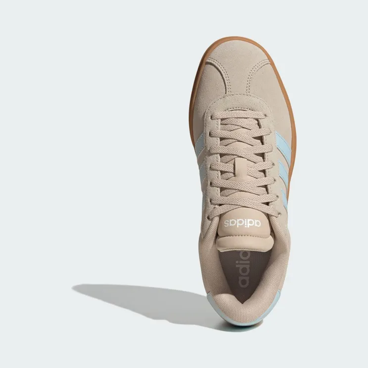 adidas-court KH9460