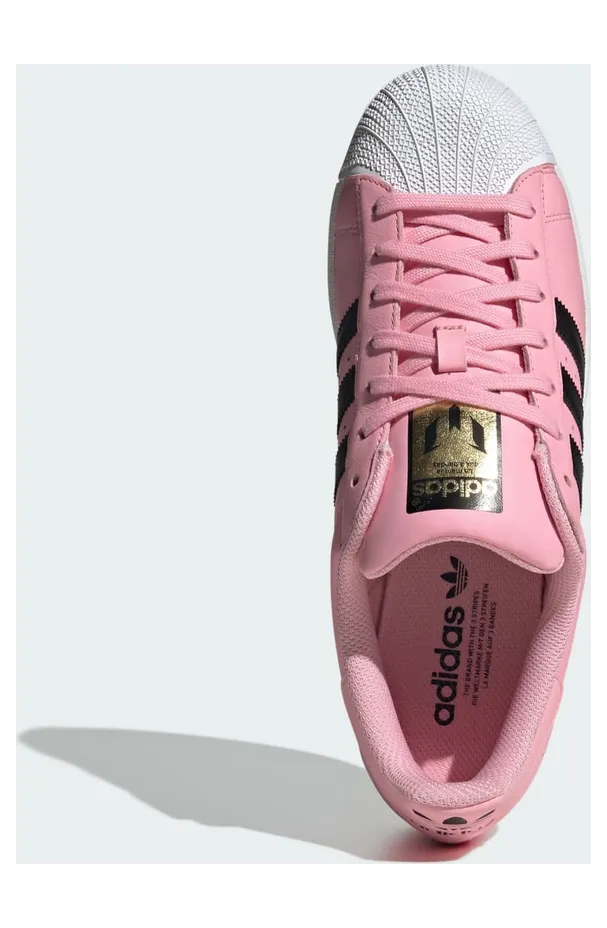 adidas-superstar JR1520