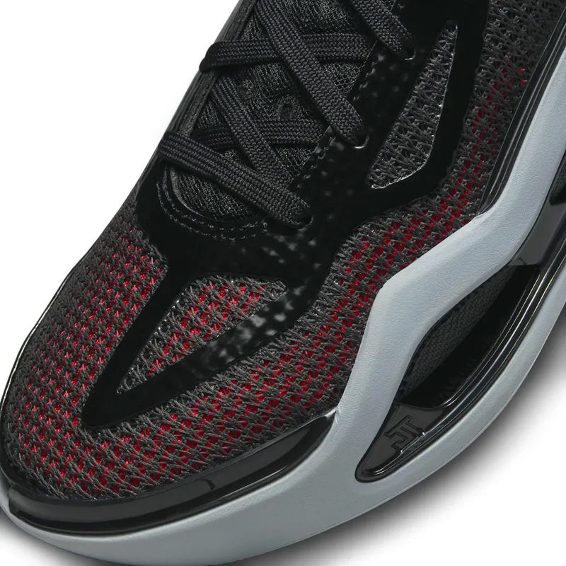 Jordan Tatum 1 Old School (DZ3323-001)