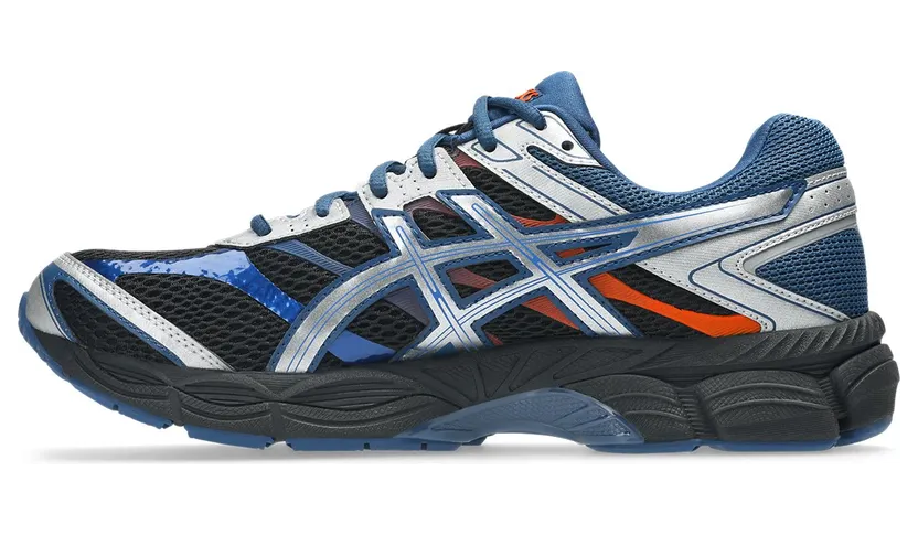 asics-gel-cumulus 1203A888-002