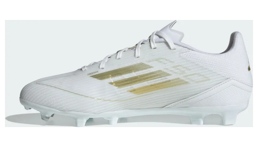 adidas-f50-league IE0604