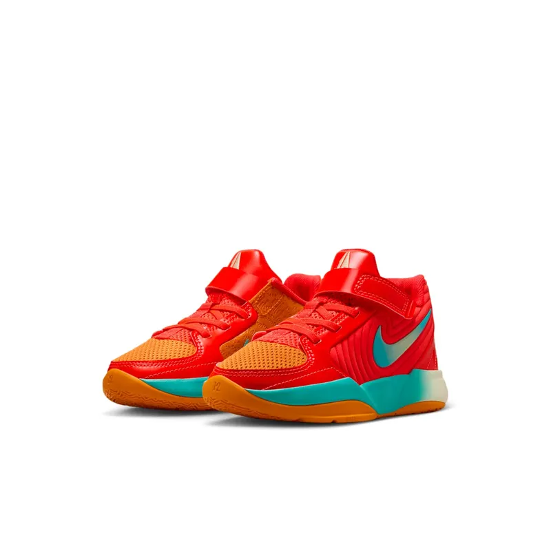 Nike Ja 2 Star Power (HM8379-600)