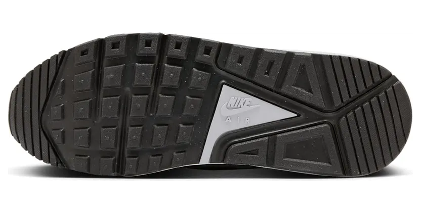 nike-air-max 580518-001
