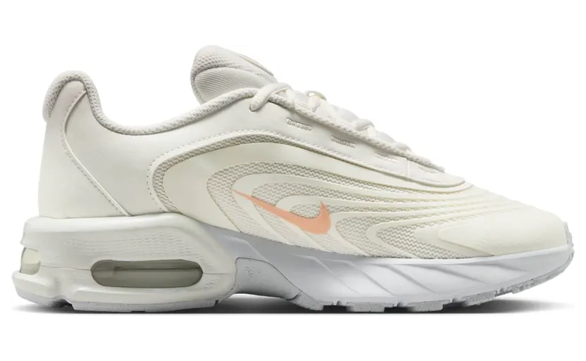 nike-air-max IF2620-102