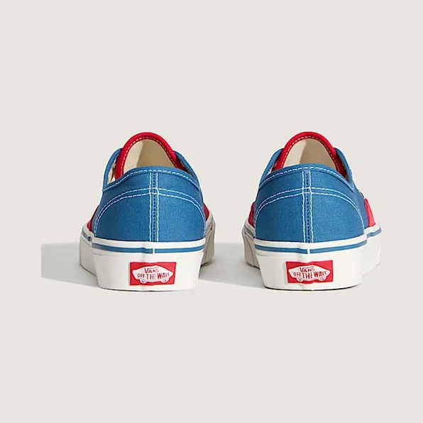 vans-authentic VN000EHHIZQ