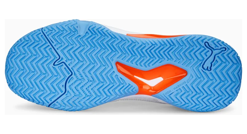 puma-court 107296-02