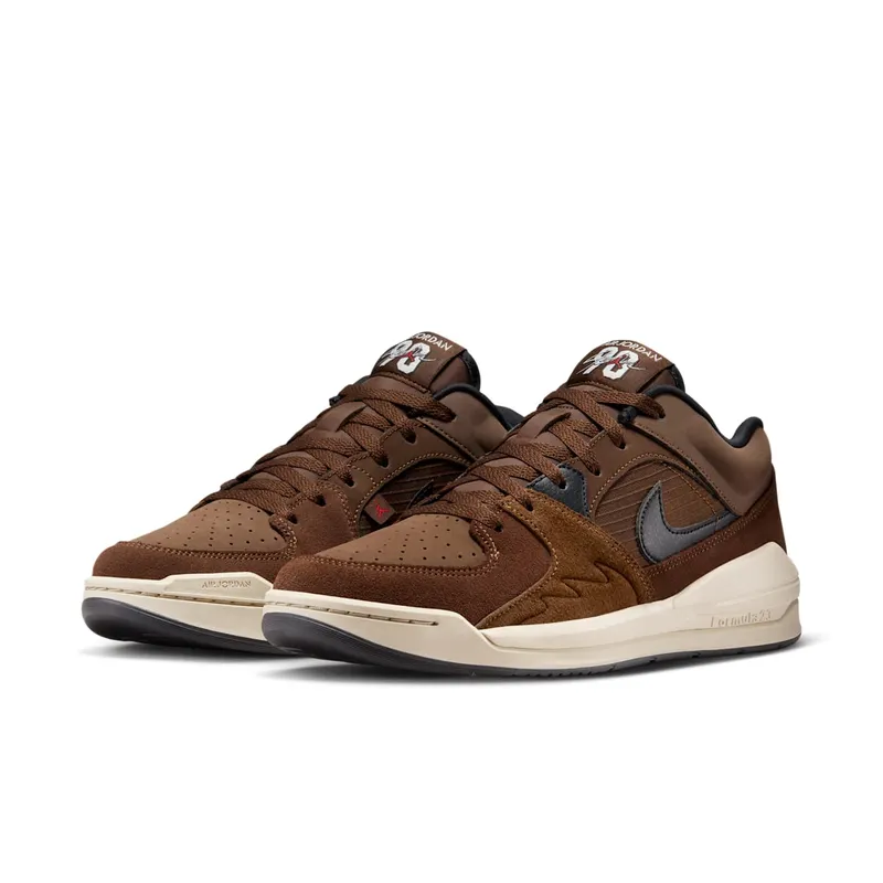 Jordan Stadium 90 Brown (DX4397-200)