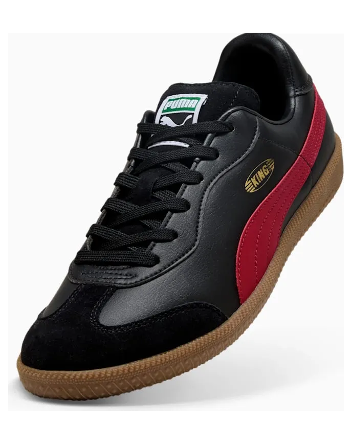puma-king 106696-13