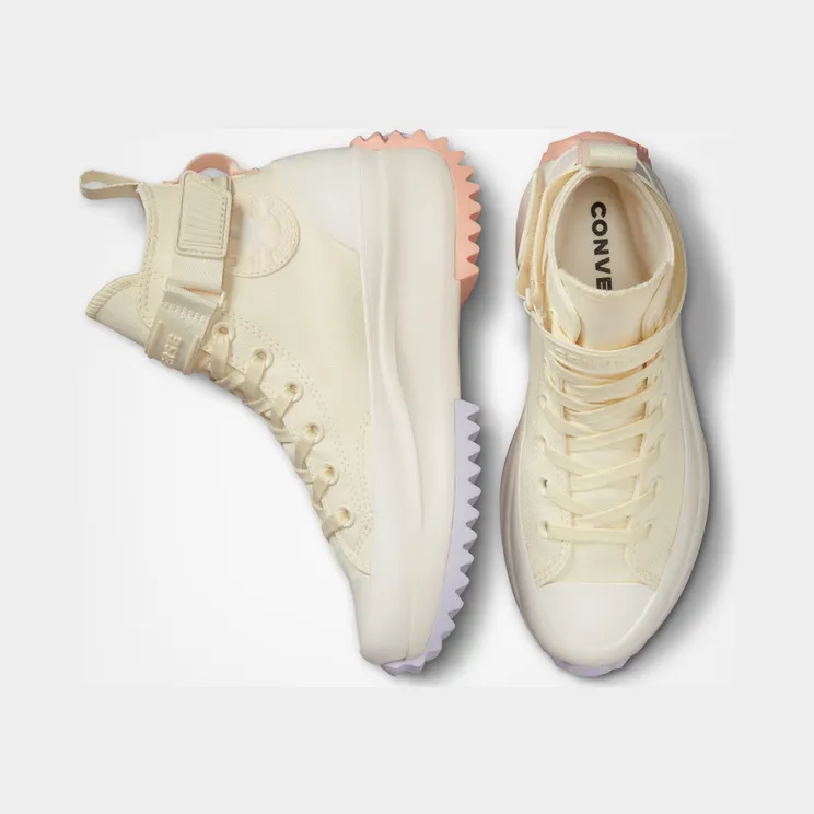 converse-run-star A05169C