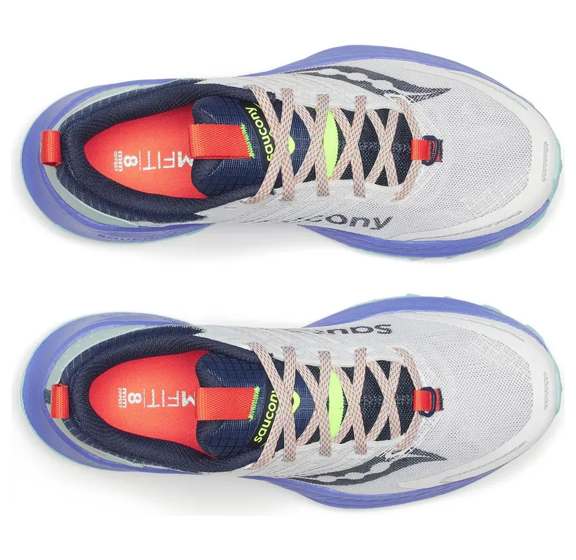 saucony-sneaker S10951-45