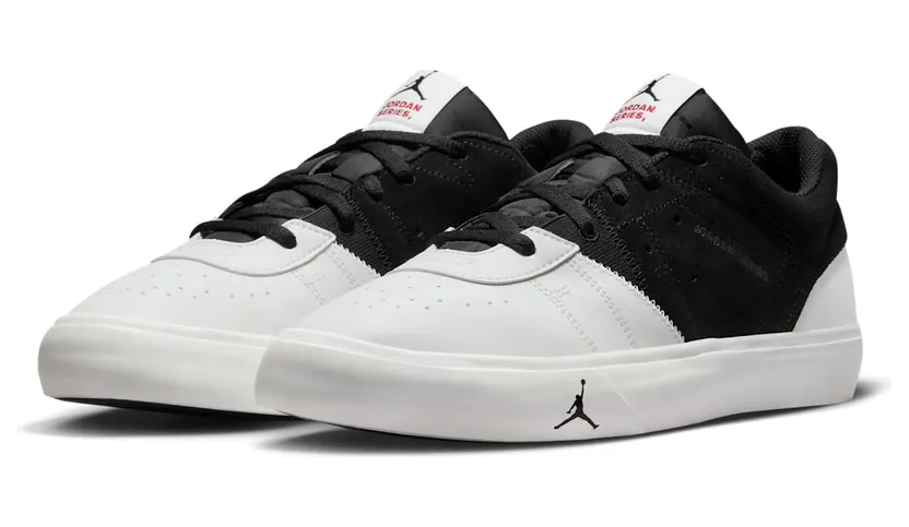 jordan-series-es DN1856-061
