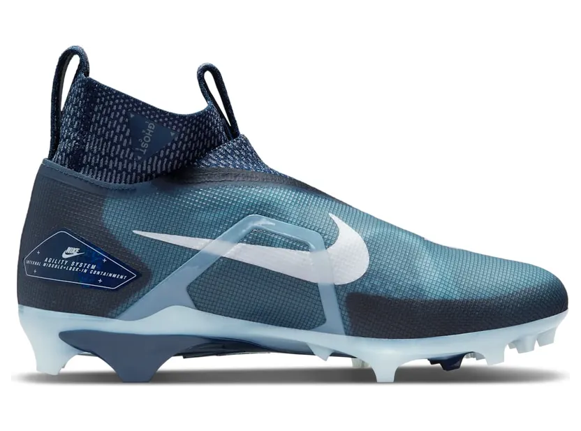 nike-alpha-menace CT6648-400