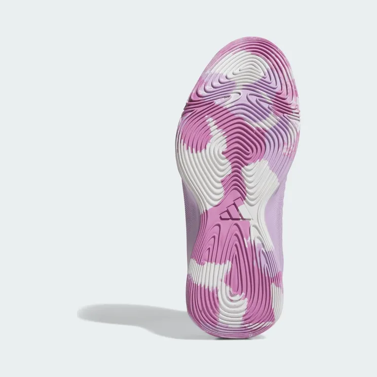 adidas-initiation JQ1722