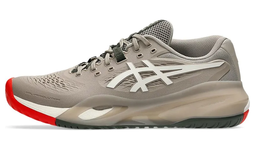 Asics Gel Resolution 1041A481-200