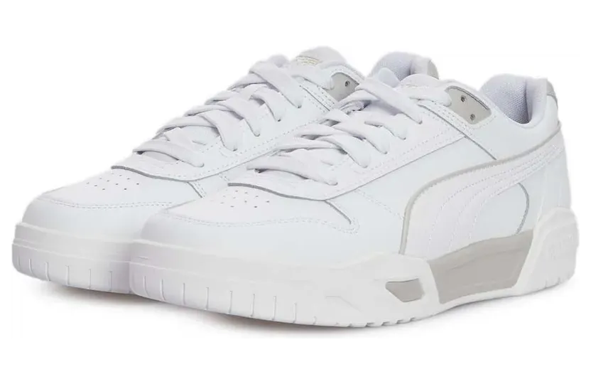 Puma Rbd Tech Classic Schoenen 396553
