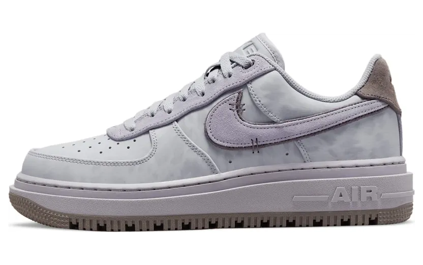 nike-air-force DD9605-500