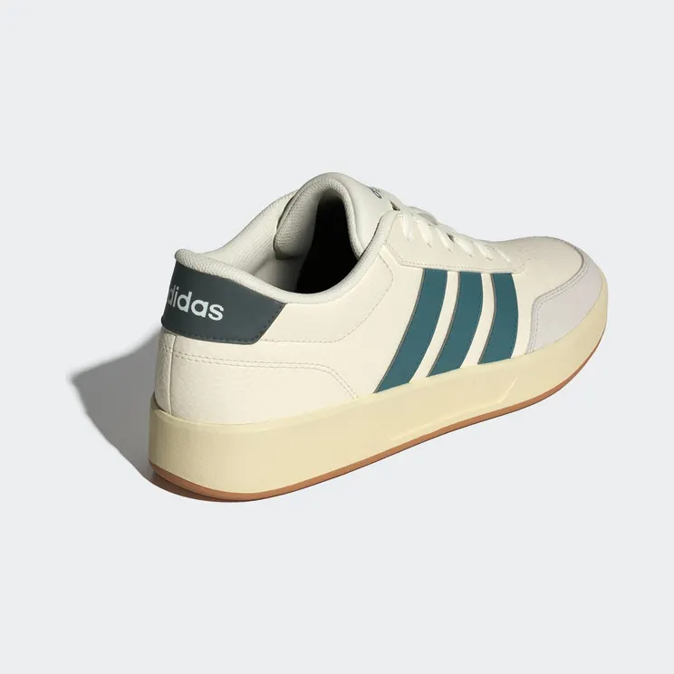 adidas-breaknet JR3556