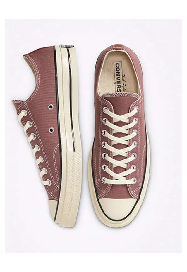 converse-chuck-taylor-all-star 168515C