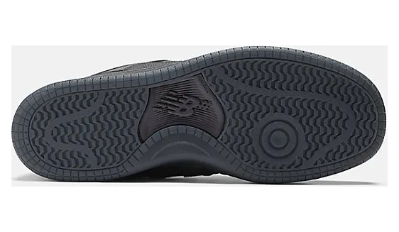new-balance-numeric NM480BFK