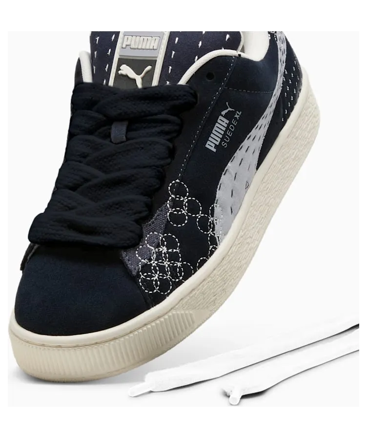 puma-suede 395777-01