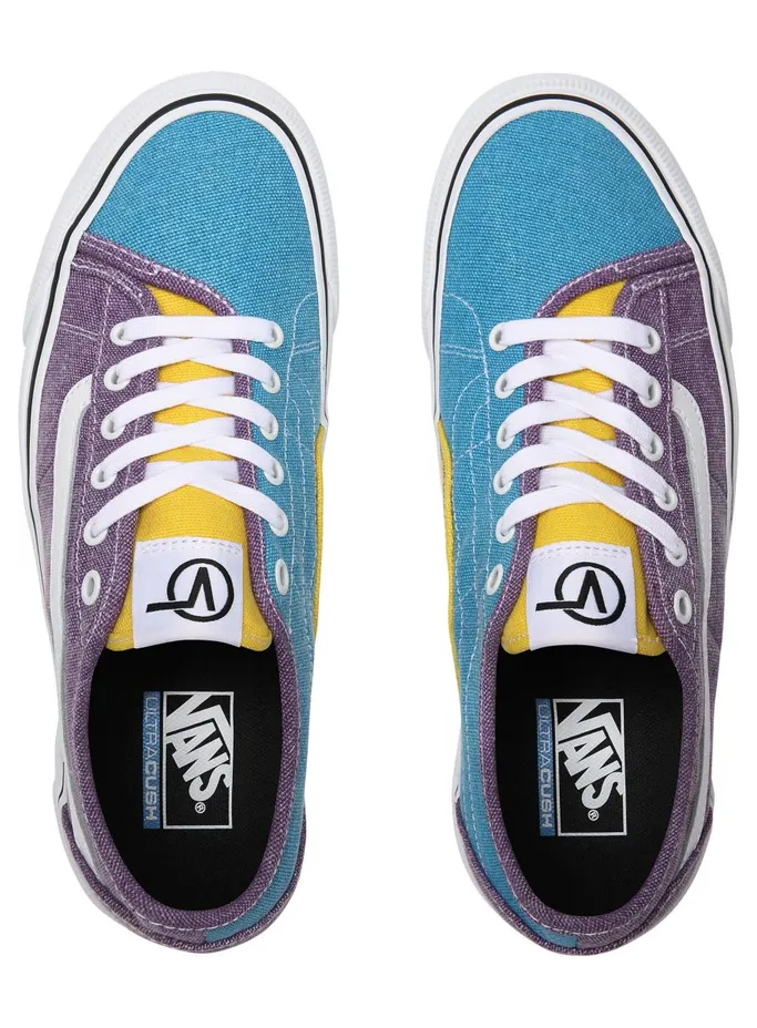 vans-bess-ni VN0A4BTHWOZ