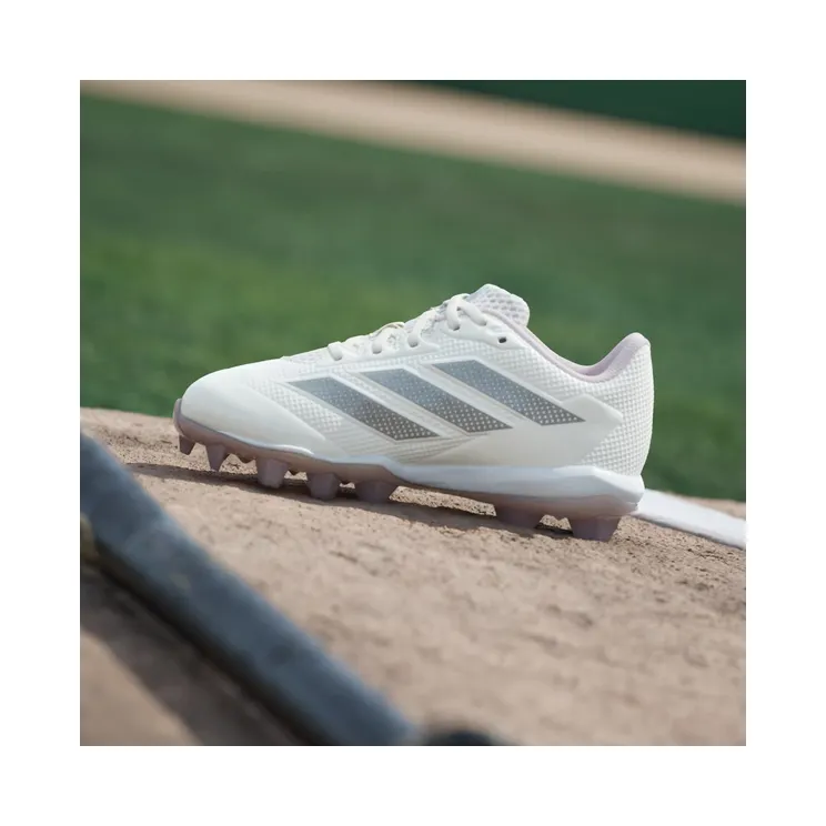 adidas-adizero JR4860