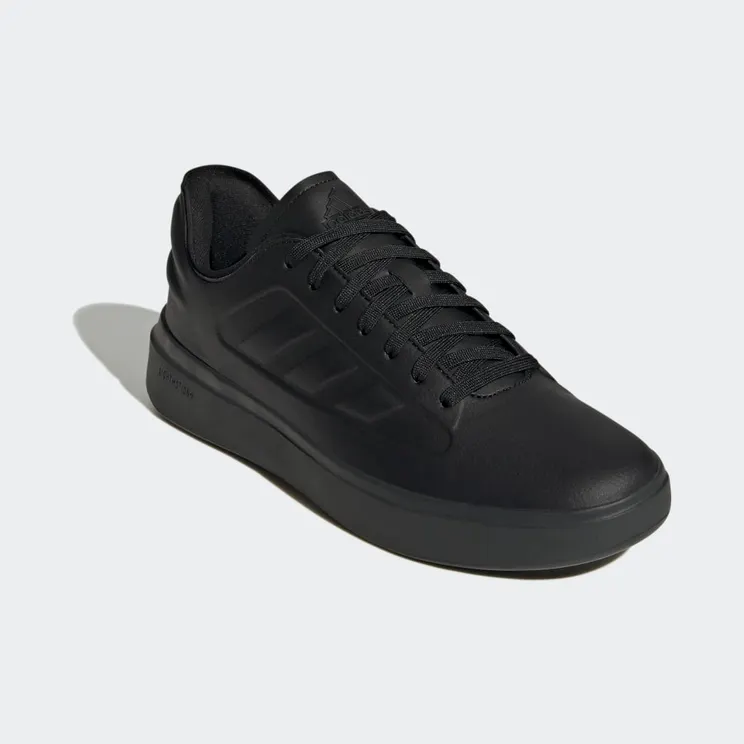 adidas-zntasy GZ2313