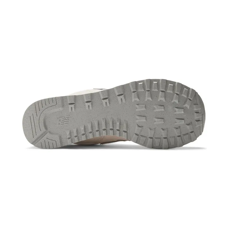 new-balance-574 U574FPP