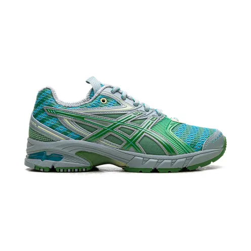 asics-gel-ds 1203A606-300