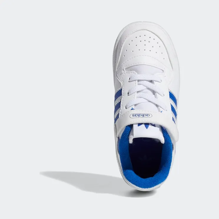 adidas-forum FY7986