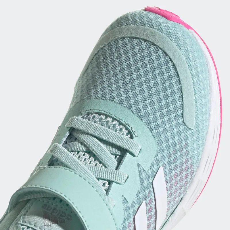 adidas-duramo GW2239