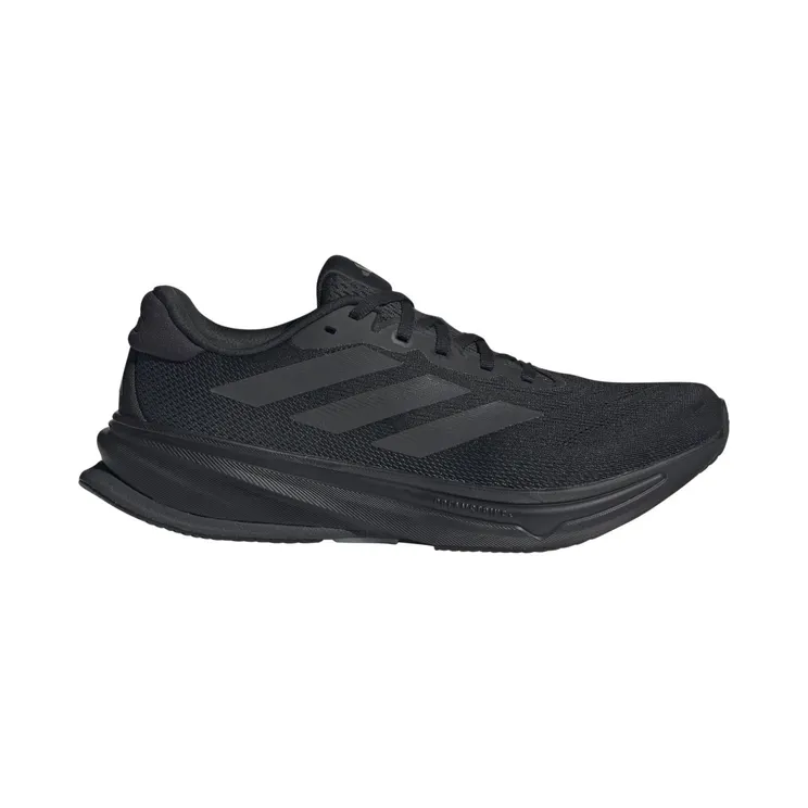 adidas-supernova JS0493