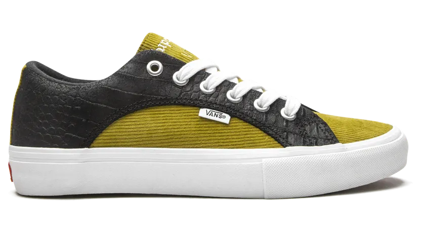vans-lampin VN0A38JOPUH