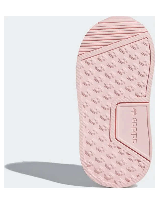 adidas-x-plr BY9962