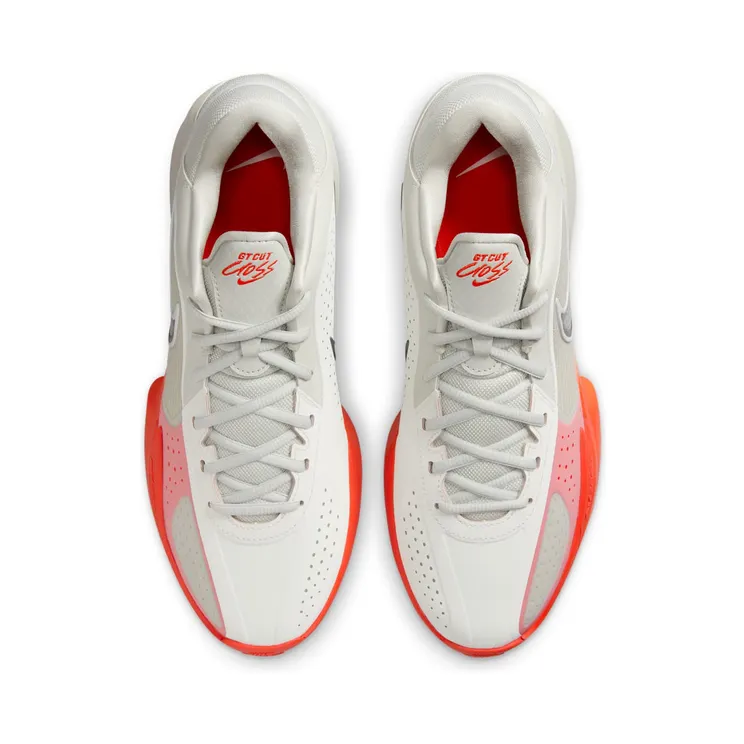 nike-gt-cut HF0218-003