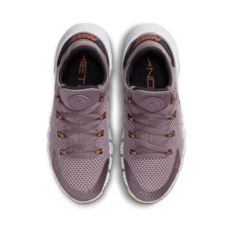 nike-free DQ4678-500
